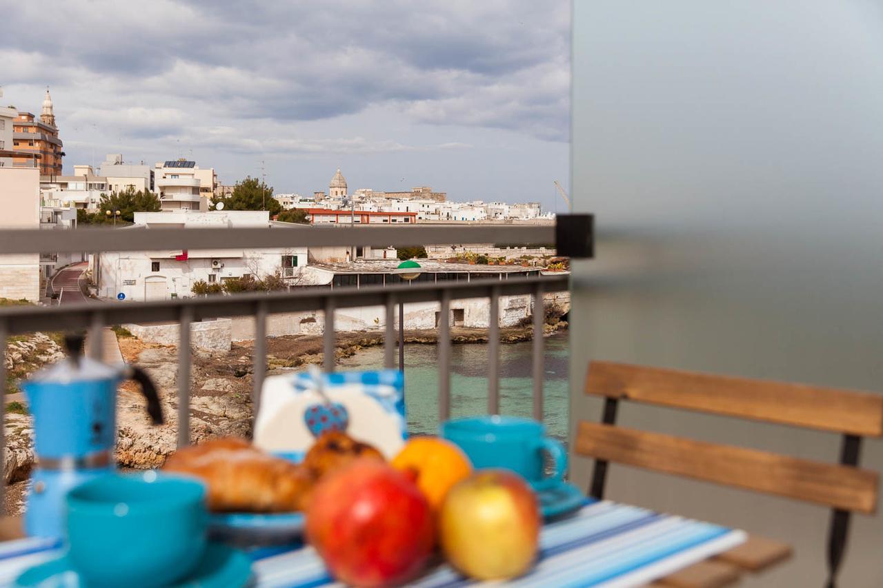 Standard Triple Room with Side Sea View,639539715:JPEG